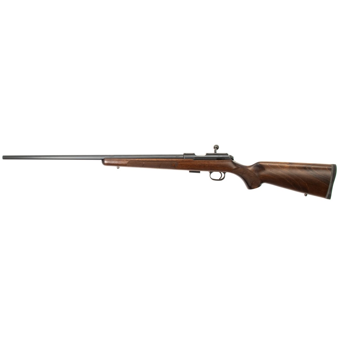 CZ 457